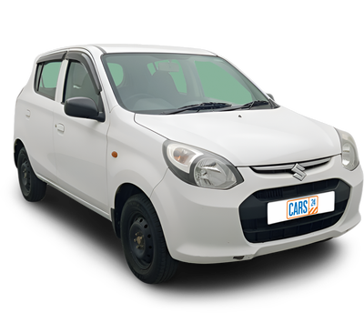 Maruti Alto 800-img